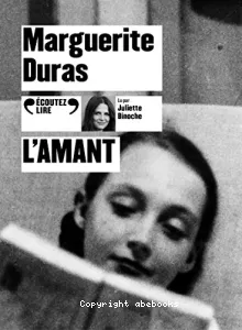 L'amant