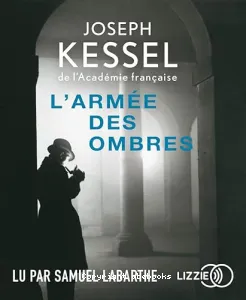 L'armée des ombres