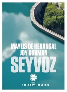 Seyvoz