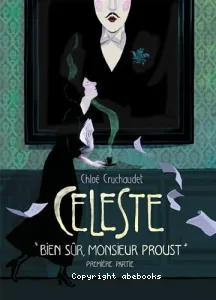 Bien sûr, monsieur Proust