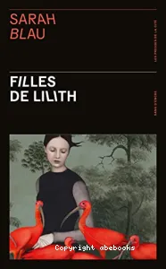 Filles de Lilith