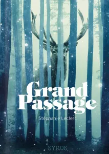 Grand Passage