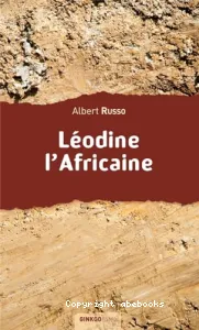 Léodine l'Africaine