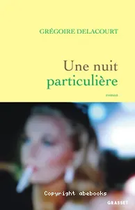 Une nuit particulière