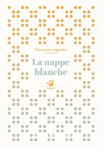 La nappe blanche