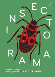 Insectorama