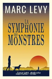 La symphonie des monstres