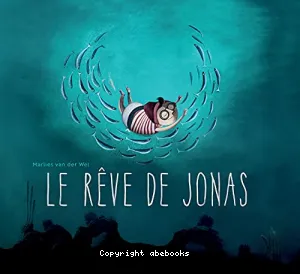 Le rêve de Jonas