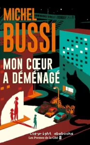 Mon coeur a déménagé : le destin de Folette