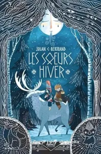 Les soeurs Hiver