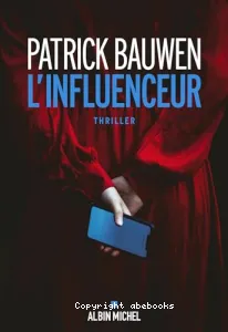 L'Influenceur