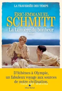 La lumière du bonheur